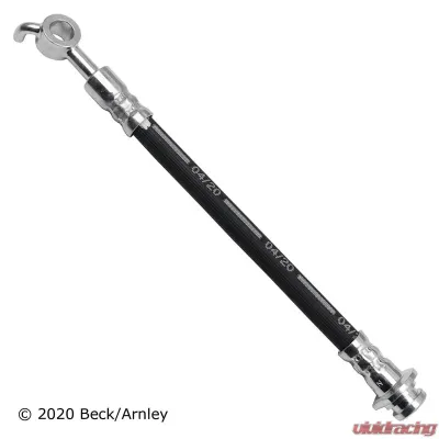 Beck/Arnley Brake Hydraulic Hose 073-2110 - 073-2110